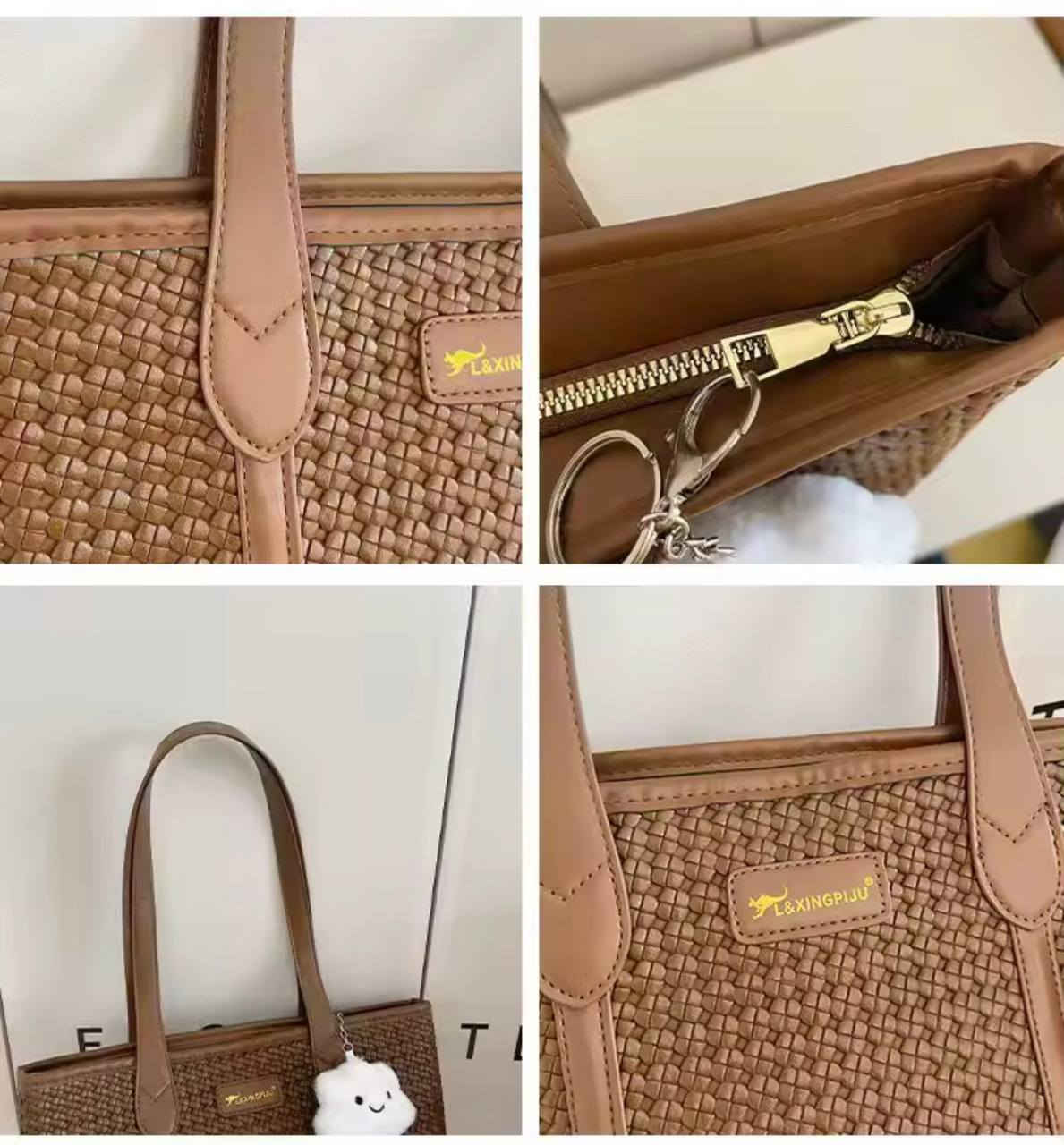 ✨ شنط نسائية جملة
👜 موديل أنيق ومرتب
💎 كوالتي عالي
🎨 ألوان مطلوبة وتناسب كل الأذواق
🔥 مناسبة جداً للمحلات والبيع السريع
https://t.me/ngdshjbf


**إذا كنت صاحب هذا الإعلان وتريد حذفه لأي سبب، رجاءا أرسل رسالة إلى الدعم الفني**