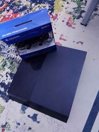 بلي فور مهكر • هارد ٥٠٠ • ٨ العاب