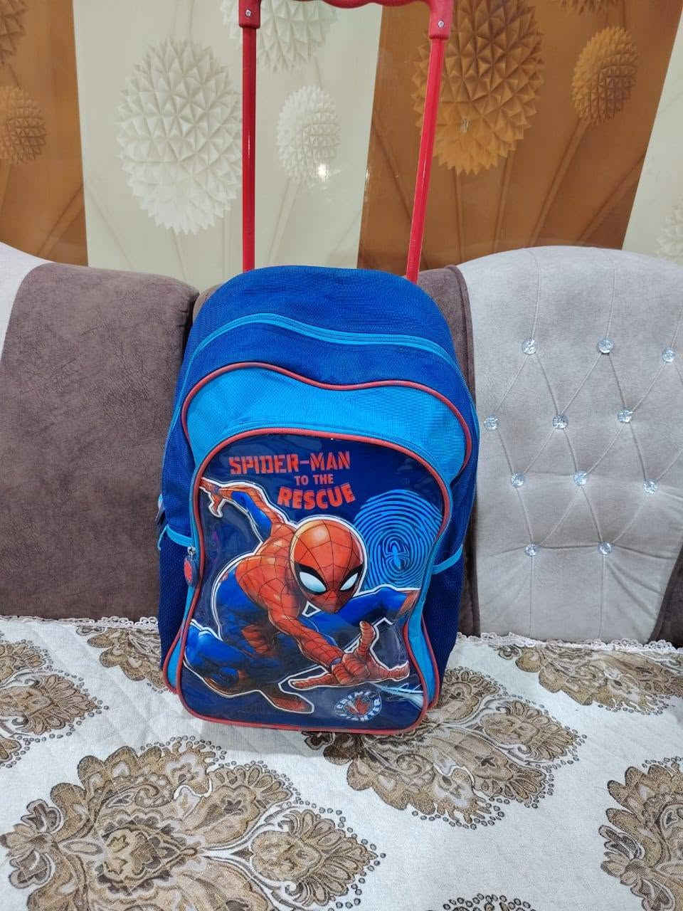 شوفو الجمال ب١٠ واذا مجموعه بيهن مجال


**إذا كنت صاحب هذا الإعلان وتريد حذفه لأي سبب، رجاءا أرسل رسالة إلى الدعم الفني**