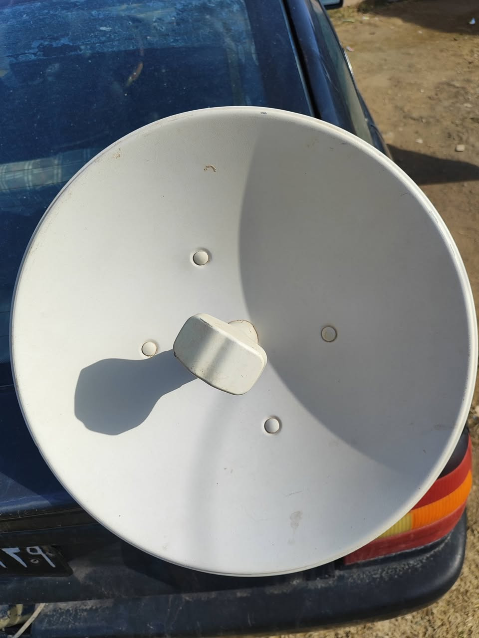 تكريت الزهور السعر ***********
السعر30
