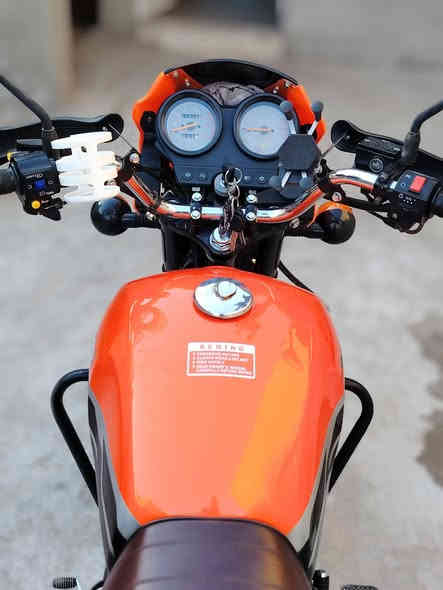 سلام عليكم
دايوان البيع
موديل 23
طالعه بل 25
ماشيه 11
مكاني بغداد تقاطع النهروان
*********** اتصــــ
