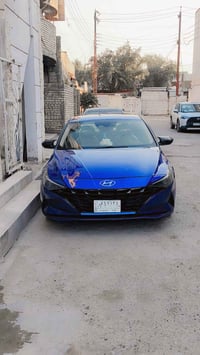 لبيع 2022دخول 2023معوقين وكاله عامه ابيع 07718126187 132بيه مجال قليل