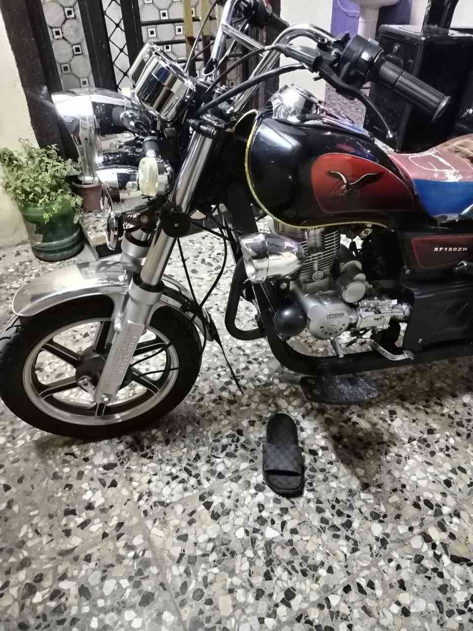 سلام عليكم ستوته موديل ٢٠٢٦ *********** وتساب *********** تصال بغداد جسر ديالى الجديد باقي تفاصيل بل منشور
