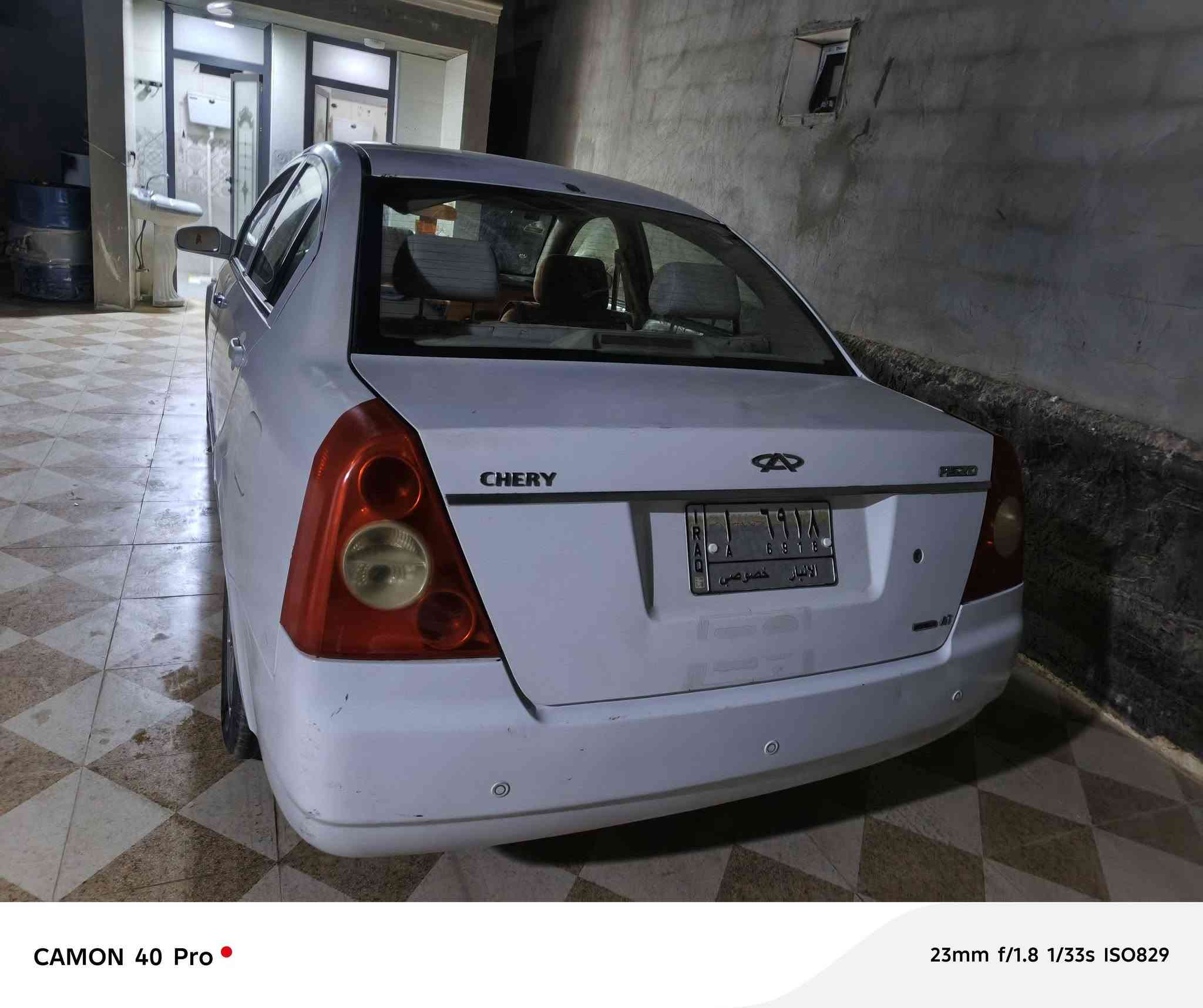 البيع شيري a5 2012 سياره حلوه مال جناي سنويه 29 تحويل مباشر محرك بلادي سعر، 27
لاستفسار اكثر ***********
