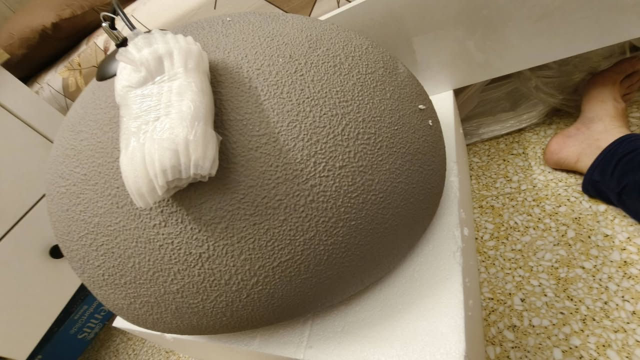 ثريه بهاي الجمال الحلو قطعه كلش مختلفه واللون يخبل


**إذا كنت صاحب هذا الإعلان وتريد حذفه لأي سبب، رجاءا أرسل رسالة إلى الدعم الفني**