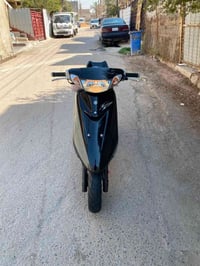 دراجة سبايزر • سبايزر رياضي • دراجة مجنحة • ويل كب رياضي • ريموت كونتر...
