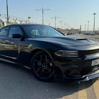 جارجر 2021 RT سوبر تراك باك . لون اسود  . رقم بغداد تحويل  . هزه جديده...