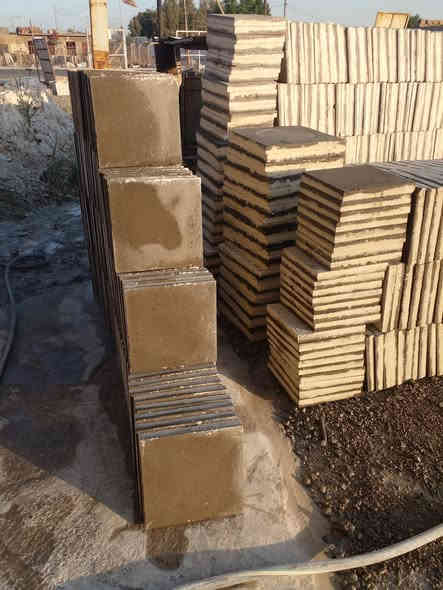 معمل كاشي بلد حي الصناعي 
***********
يتوفر جلي داخل المعمل وجلي وخارج المعمل (موقعي)
