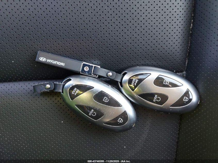 ‏🚗 2025 Hyundai Kona limited
📅 مزاد: 9 / 1 / 2026
رقم اللوت: 43740399
🛠️ ضرر امامي
‏⚙️ 1.6L • 4 سلندر • دفع ‏ ‏كلي 
📏   20,718 ميل
💎 مزاودة حضوري أو أونلاين
📦 شحن بحري مضمون
🏢 4 فروع داخل العراق
بغداد • كربلاء • الديوانية • العمارة
📲 واتساب: *********** | ***********
✨ انضم إلى كروب الواتساب لمزيد من السيارات الحصرية
‏🔗 https://chat.whatsapp.com/CHchp4i8IM0GCMY7soZfir
⏰ 4 عصراً – 12 ليلاً
🚫 السبت والأحد عطلة المزاد
