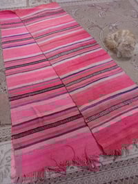 سجادة • سجاد للبيت • ديكور