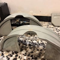 للبيع مستعجل عليهن مكاني مدينه الصدر 07747880935