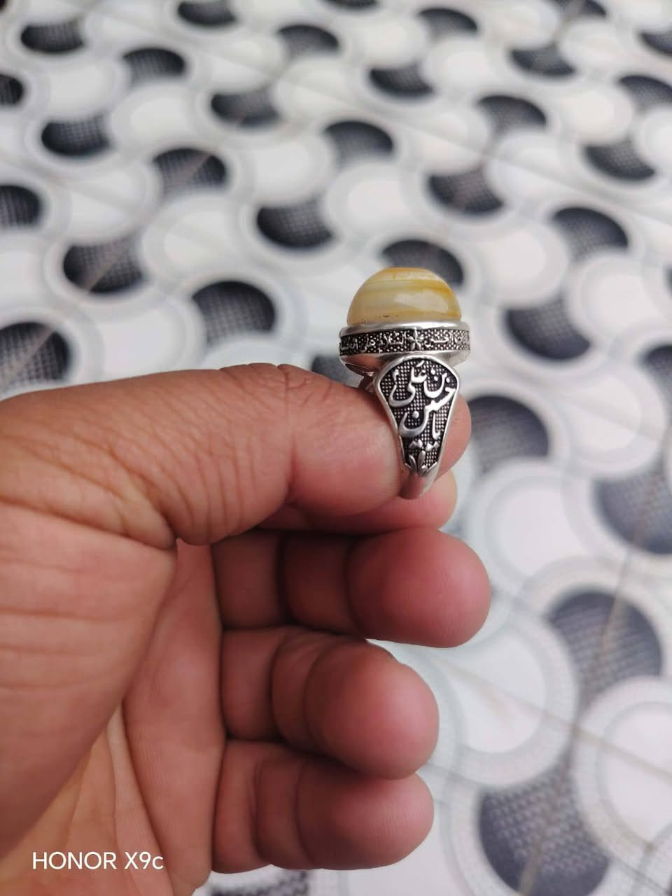 انطي سعر وبلعافية


**إذا كنت صاحب هذا الإعلان وتريد حذفه لأي سبب، رجاءا أرسل رسالة إلى الدعم الفني**