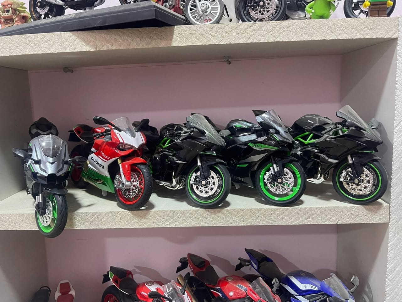 للبيع شلع فقط
***********
