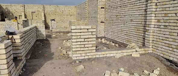 اللهم صل على محمد وال محمد شغل درجة اولى 
    الأتزام  بلموعد ومن الله التوفيق  
الاتصال *********** @إشارة
