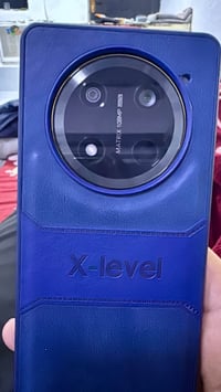 هونر X9c • ٢٥٦ • كالجديد