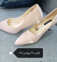 كعب مناسبات • جديد • تصفية