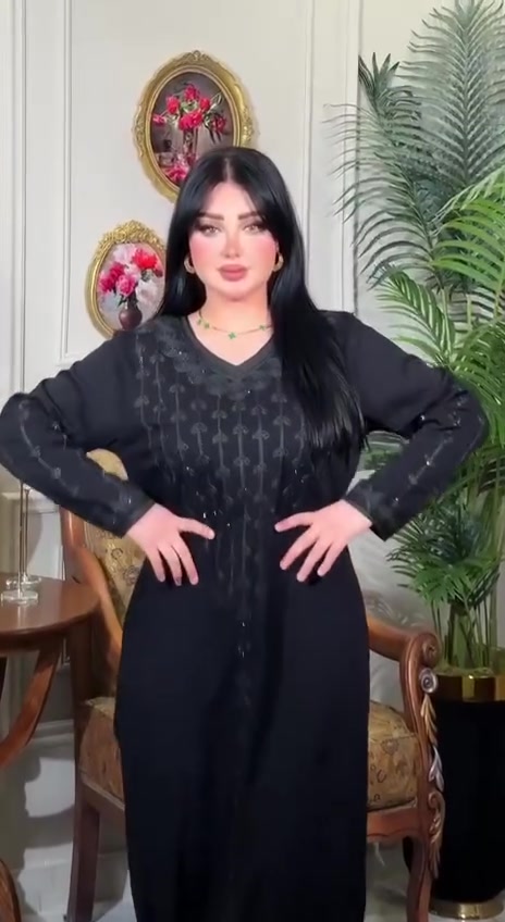 https://t.me/alyaqutzz


**إذا كنت صاحب هذا الإعلان وتريد حذفه لأي سبب، رجاءا أرسل رسالة إلى الدعم الفني**