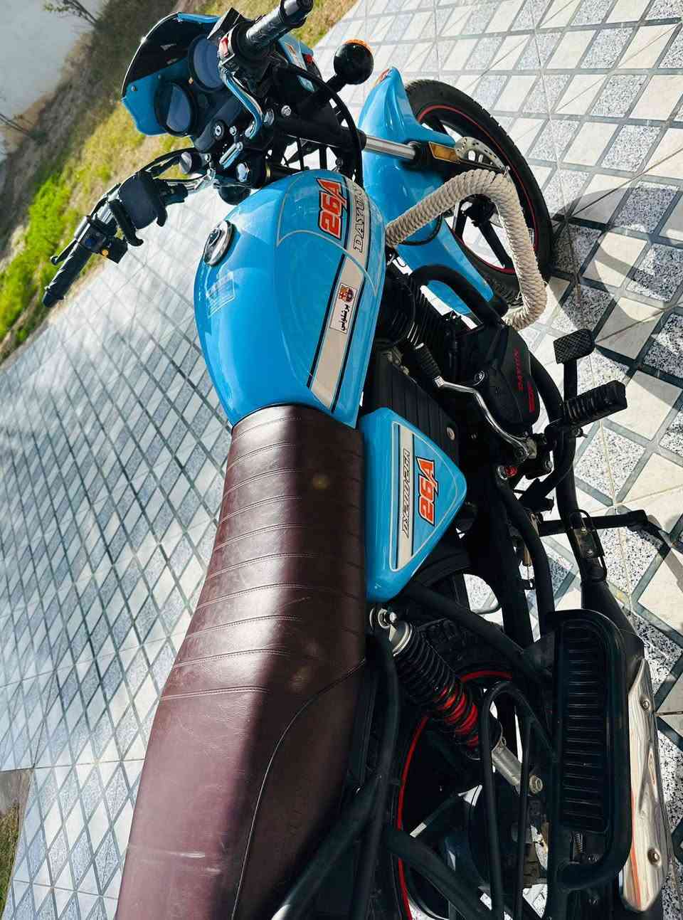 للبيع دايون موديل 24 طالعه بل 25
اوراق سنكر السعر 1600 وبيه مجال مكفوله 
بابل الحمزه الغربي متواحد خاص


**إذا كنت صاحب هذا الإعلان وتريد حذفه لأي سبب، رجاءا أرسل رسالة إلى الدعم الفني**