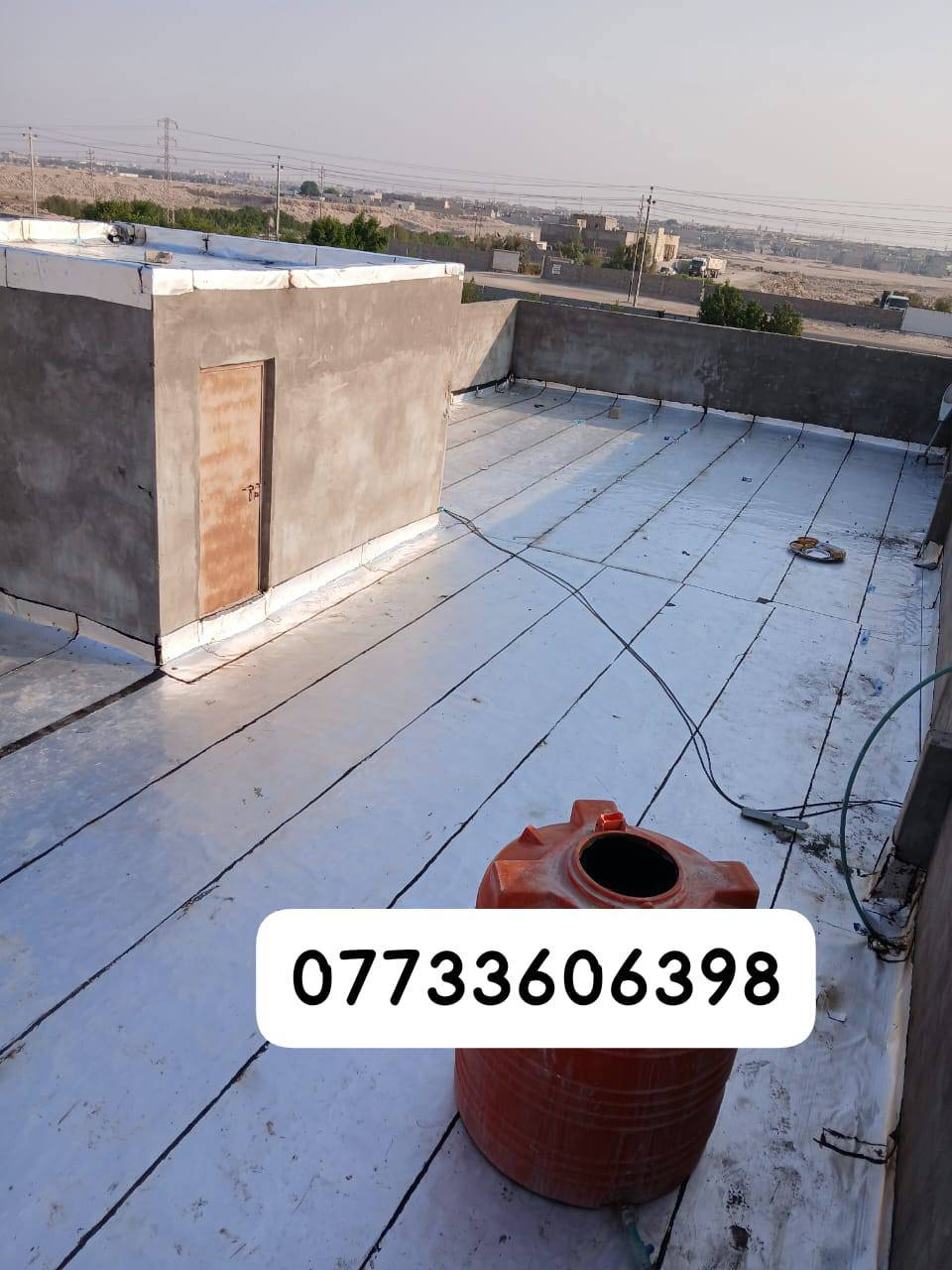 .
..............جملة وامفرد ((👍🏻👍🏻🌷🌷 يرجى الاتصال ونحن في الخدمه 📞📞***********📲📞 ***********📞📞📞سارعو بلجحز ✔️ايزوكام✔️ عاكس الحرارة ومانع رطوبه🌧️بي ضمان عشر سنوات  الوكيل الحصري في البصره للايزوكام بديل لشتايكر ولماستك وصبابه ولكاشي بأرة علاء ابو حسين ✔️ ليس الوحيدون ولكن نحن الافضل ☑️ ملاحظه لدي كادر خاص لتصيط البيوت الي ما مصلطه
