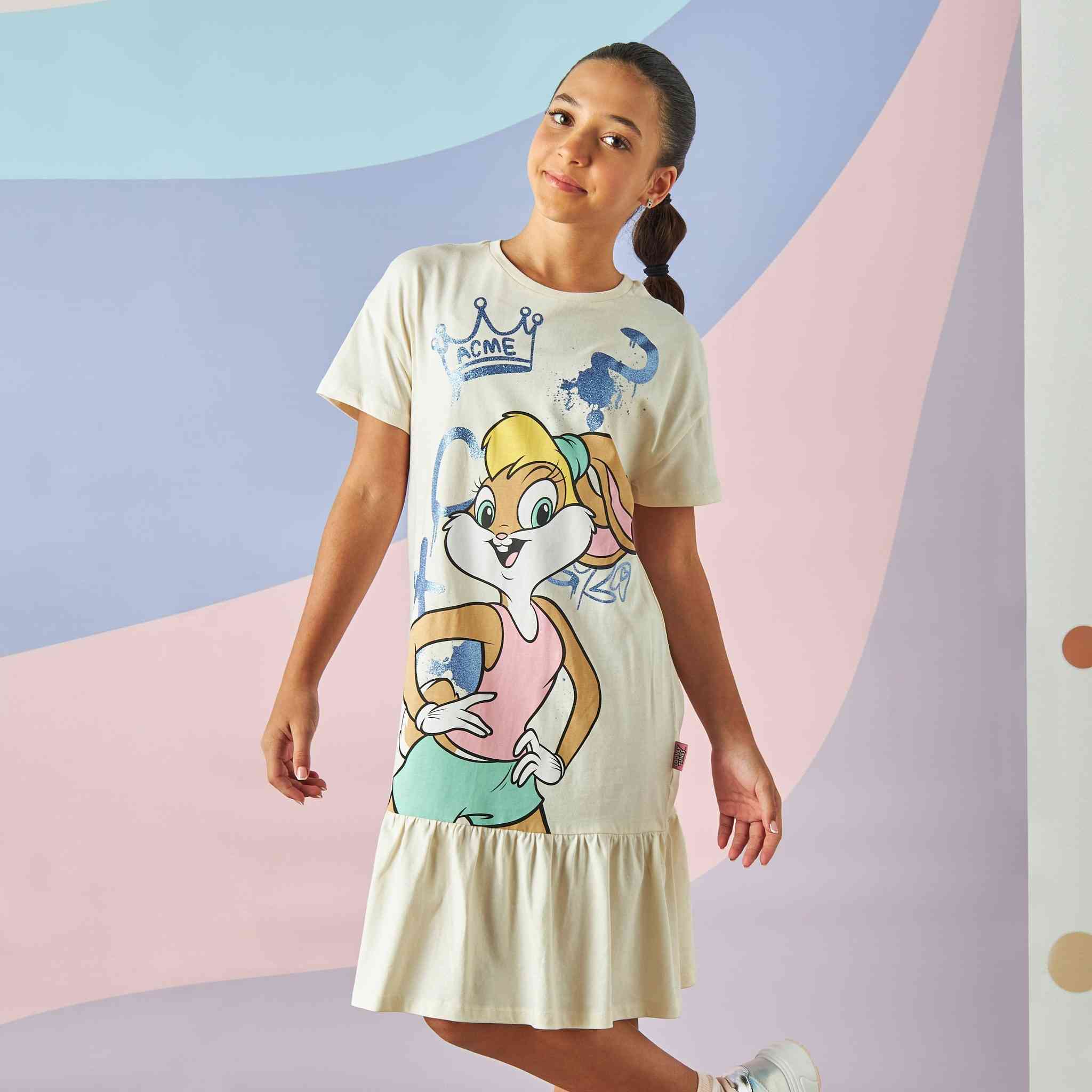 #ملابس صيفي من ماكس


**إذا كنت صاحب هذا الإعلان وتريد حذفه لأي سبب، رجاءا أرسل رسالة إلى الدعم الفني**