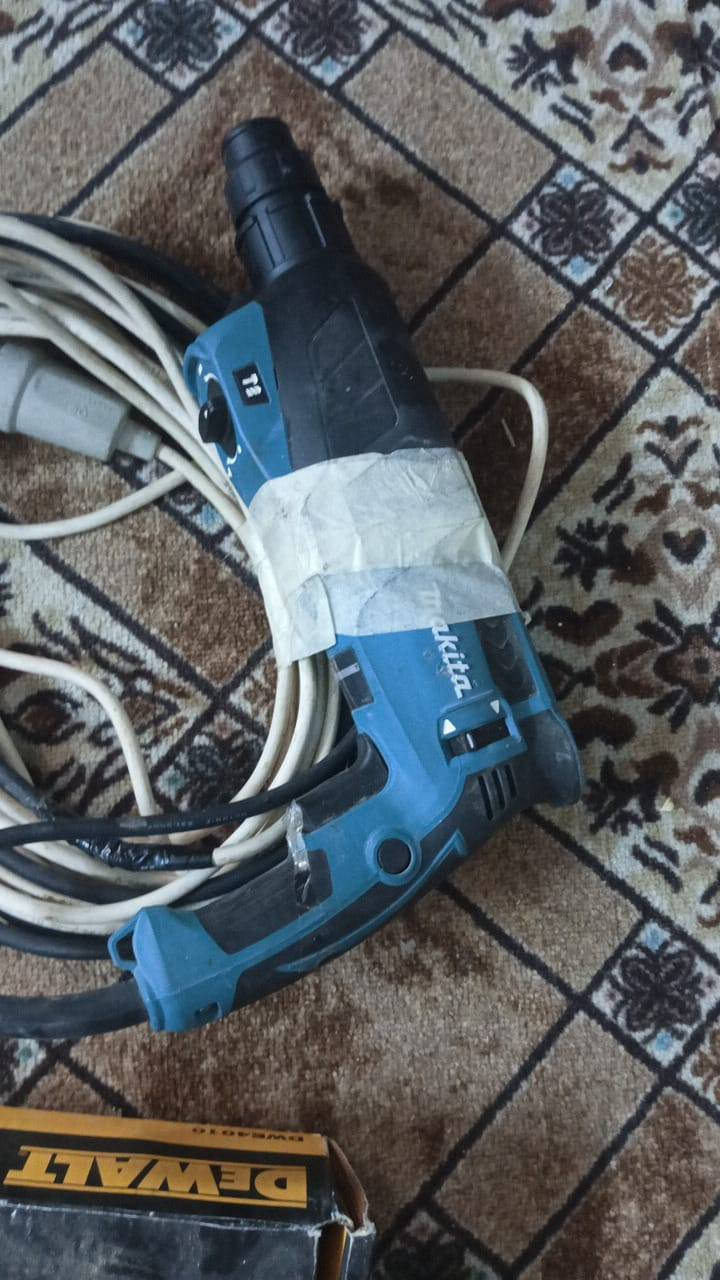 للبيع
عدة حداده كامله
650 الف


**إذا كنت صاحب هذا الإعلان وتريد حذفه لأي سبب، رجاءا أرسل رسالة إلى الدعم الفني**