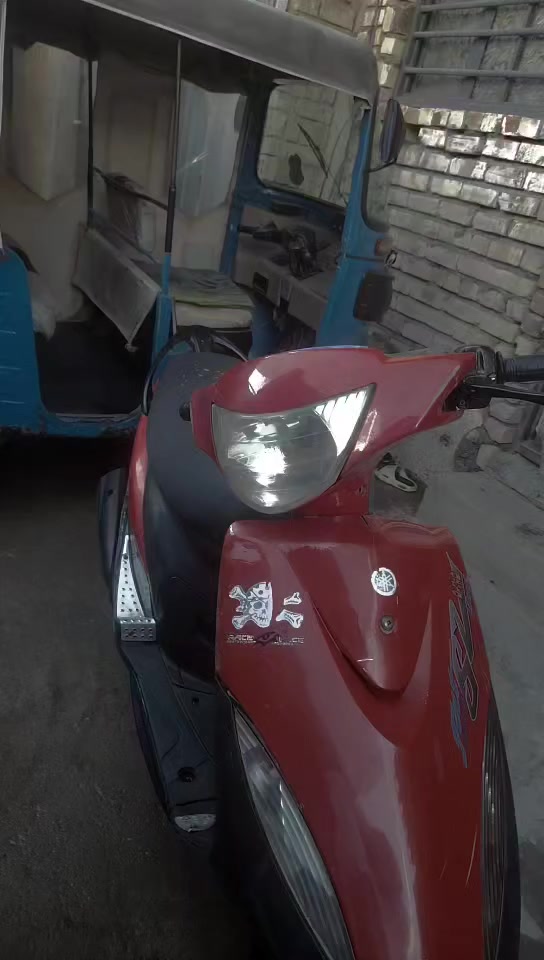 ماكس عدله
نضيفه خير من الله
سلف نكره
مفتوحه تفيلس فقط
السعر ٦٠٠ وبيهة مجال بصيط
مكاني الحسينيه
رقم الهاتف ***********
