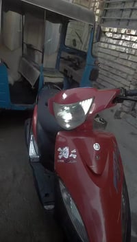 ماكس عدله نضيفه خير من الله سلف نكره مفتوحه تفيلس فقط السعر ٦٠٠ وبيهة ...