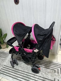 عربانة توأم • تحتاج غسيل • بسماية