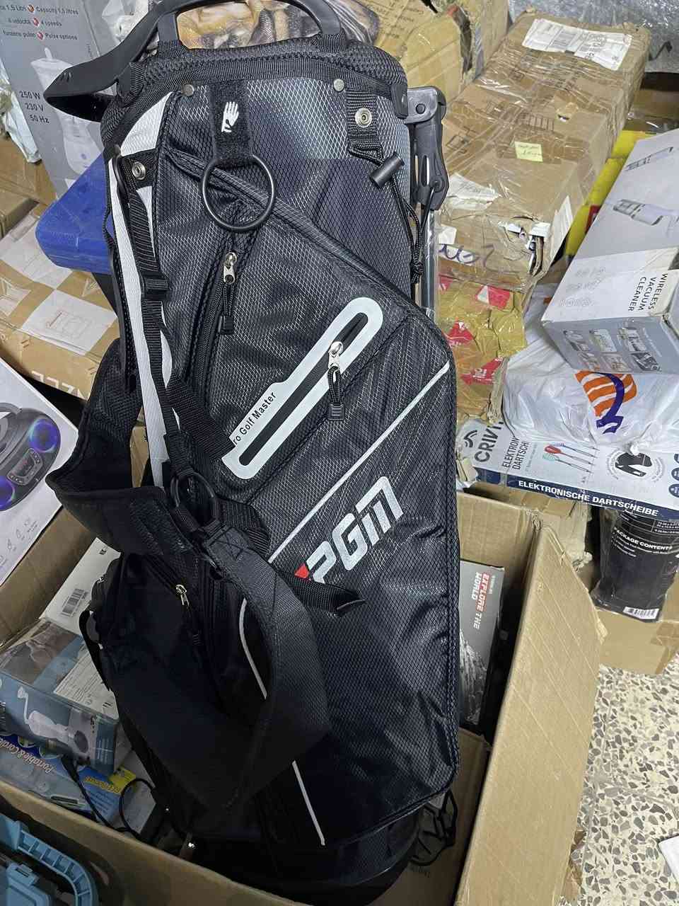 موجود كلشي تحب  الكتروني اومنزلي او شغلات التخيم الي محتاجه ممكن تتفضل خاص


**إذا كنت صاحب هذا الإعلان وتريد حذفه لأي سبب، رجاءا أرسل رسالة إلى الدعم الفني**