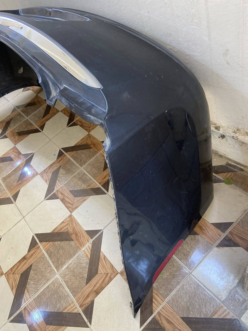 سلام عليكم دعاميه مال وباما موديل 20 بلاديه مابه قطرت صبغ  لبيع 250 قفل وماكو هيج سعر  بل سوك كله لعنوان ديالى بعقوبة ***********
