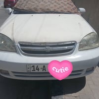 اوبترا • ٢٠١١ • محرك ١٦٠٠