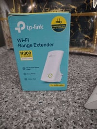 مقوي نت • مستعمل