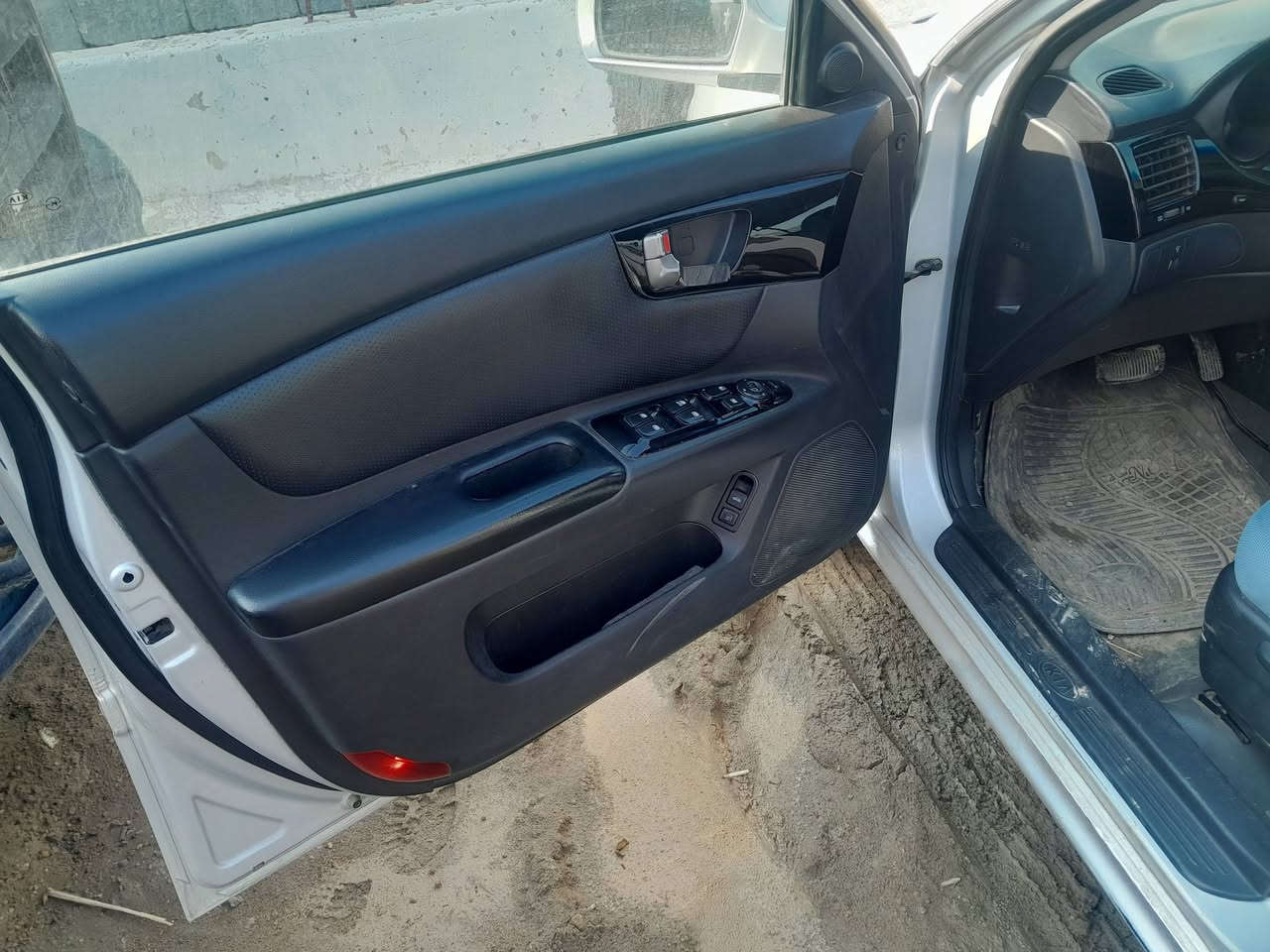 السلام عليكم
للبيع للبيع
اوبتما لوتز موديل2009 رقم شمالي تحويل مباشر
محرك 2000 تدفئه تبريد تخم تاير ويل كب بلاد فتحة سقف السعر108
***********
