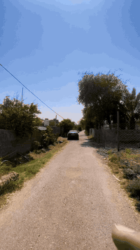 الدوره البوعيثه • ٤٠٠م • سكن حصراً