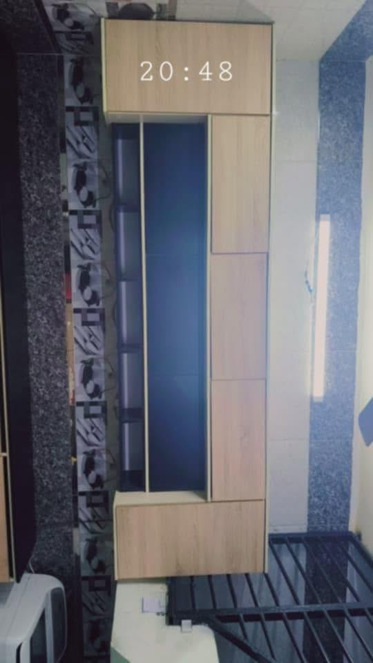 كاونتر 4 قطع تسكام 
 مبي ضرر 4 امتار السنك مرمر 
السعر  300 
العنوان بغداد شهداء البياع


**إذا كنت صاحب هذا الإعلان وتريد حذفه لأي سبب، رجاءا أرسل رسالة إلى الدعم الفني**