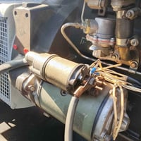 بيركنز إنكليزي • ٧٧ كيفي • ٤٥٠٠ ساعة