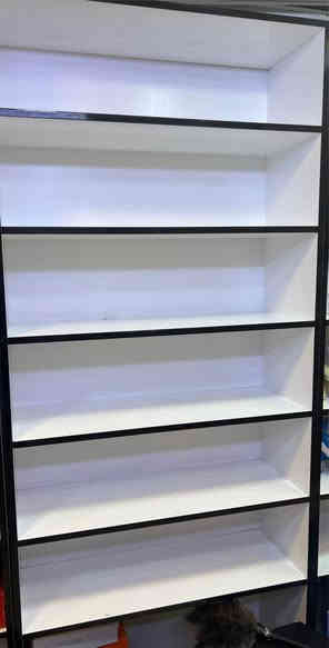 التواصل واتساب *********** أربيل
