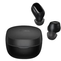 Baseus WM01 • بلوتوث ٥ • تحكم باللمس