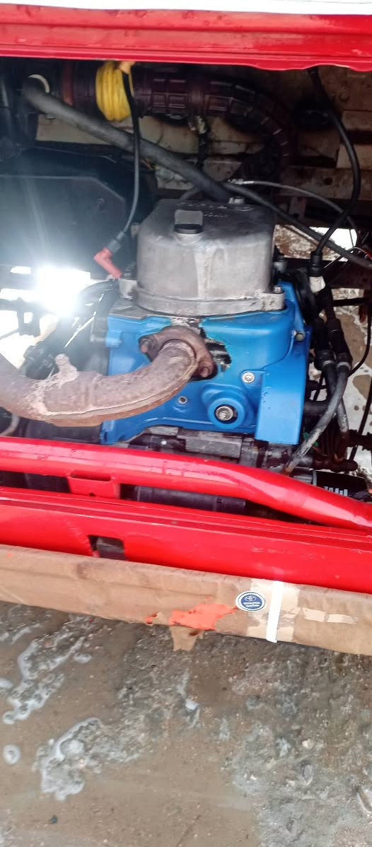 تكتك للبيع نضيفه ازيدمن الصوراوراق اصوليه موديل 18السعر4وربع هاذرقمي ***********
