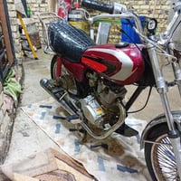 تايجر • ٢٠١٩ • نضيفه