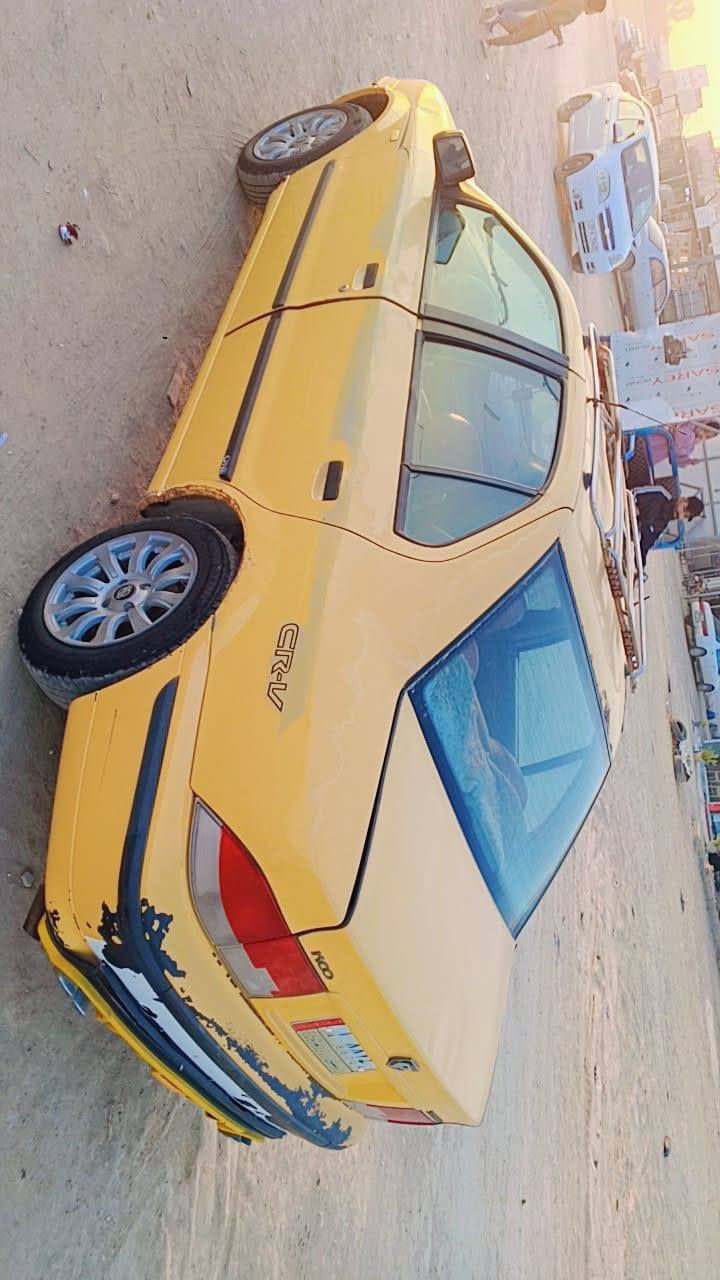 سياره سمند موديل 2010
سياره مو كلش نضيفه السعر 20 ورقه 
للستفسار التصال علا الرقم ***********
