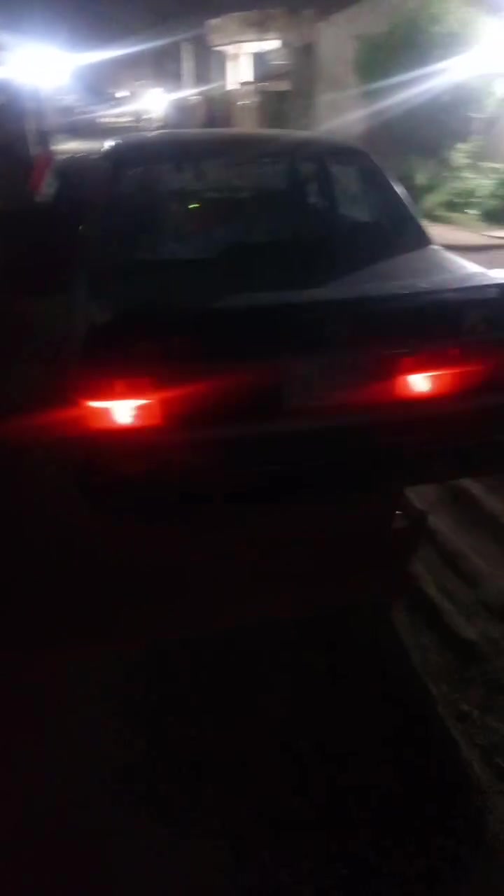 سلام عليكم بونتيشا مكرك بطه مكاني صوره مراوس فقط


**إذا كنت صاحب هذا الإعلان وتريد حذفه لأي سبب، رجاءا أرسل رسالة إلى الدعم الفني**