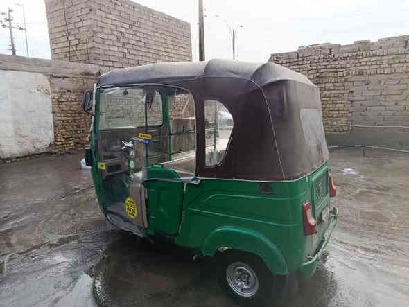 السلام عليكم تكتك البيع موديل 22 رقم وسنويه ميسان تكتك مجفته تكتك كشره مكفوله من كلشي راعيه ولد صاحبي مداوره ثاني يوم تكتك لا تنقيص والتبخير جديد السعر 8400وبيه مجال الشراي رقمي *********** مامتوجد على فيس
