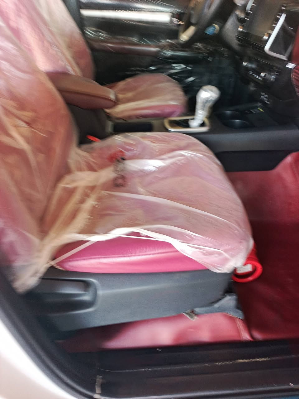 للبيع موديل 24 رقم ذي قار. وتماتيك بصمه فول مواصفات.   العنوان ناصرية. ***********.
