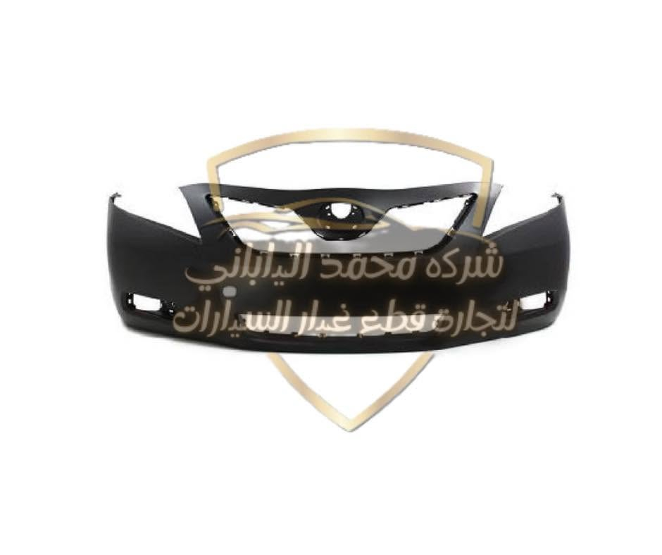 بسم الله الرحمن الرحيم.

تم وصول بضاعه تفصيخ اصلي ياباني

لايتات 2007-2009 خليجي .

لايتات 2010-2011 خليجي

دعاميه امامي كامله تفصيخ رياضي

شمسيات اصلي تفصيخ 

بطاين بيبان تفصيخ

مرايات جانبيه اشاره وشفط يدوي

مرايات جانبيه اشاره وشفط كهرباي

عبوات فيت بم كامله 

دشبول خلفي مع برده
.
وغراض جديد تجاري هم متوفر 

للطلب والاستفسار يرجى التواصل عبر الخاص او الواتساب .
.
***********

***********

