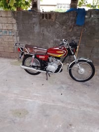 سۆلینک • ٢٠٢٢ • ماتور قوي