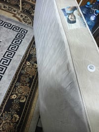 سرير • جديد