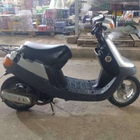 دراجة بطة للبيع نضيفة مال محتاج دراجة سعرة ١٧٥وبيه مجال 07740779026