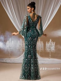 جمال هل فستان لطلب مراسلتنا يوجد توصيل مجاني ‏‪07876855191‬‏