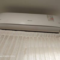 سبلت البيع 2طن شغال على الفحص اخو جديد استعمال موسم فقط السعر 400الف  ...